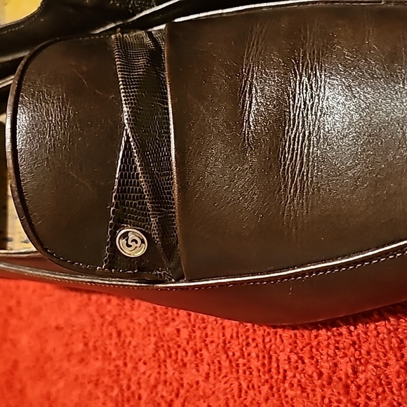 CHRISTIAN DIOR LOAFERS - Picture 2 of 12